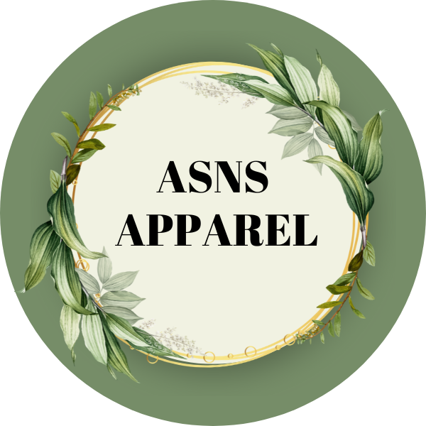 ASNS Apparel – Leading Clothing Manufacturers in the UK
