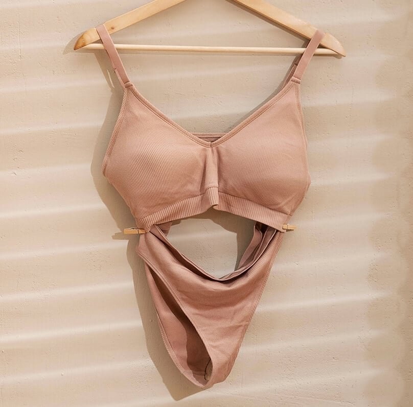 Lingerie Manufacturers