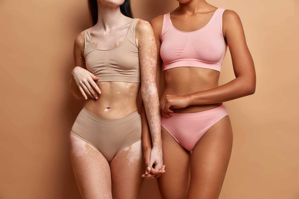 Lingerie Manufacturers