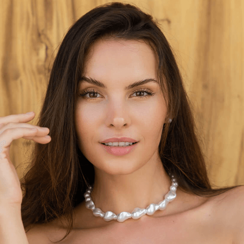 Lingerie Manufactures client