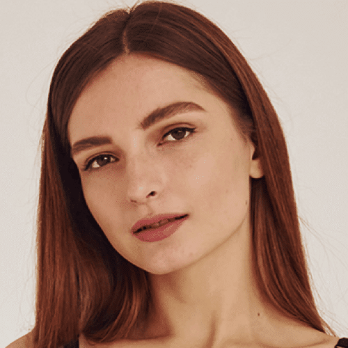 Sophie Clark