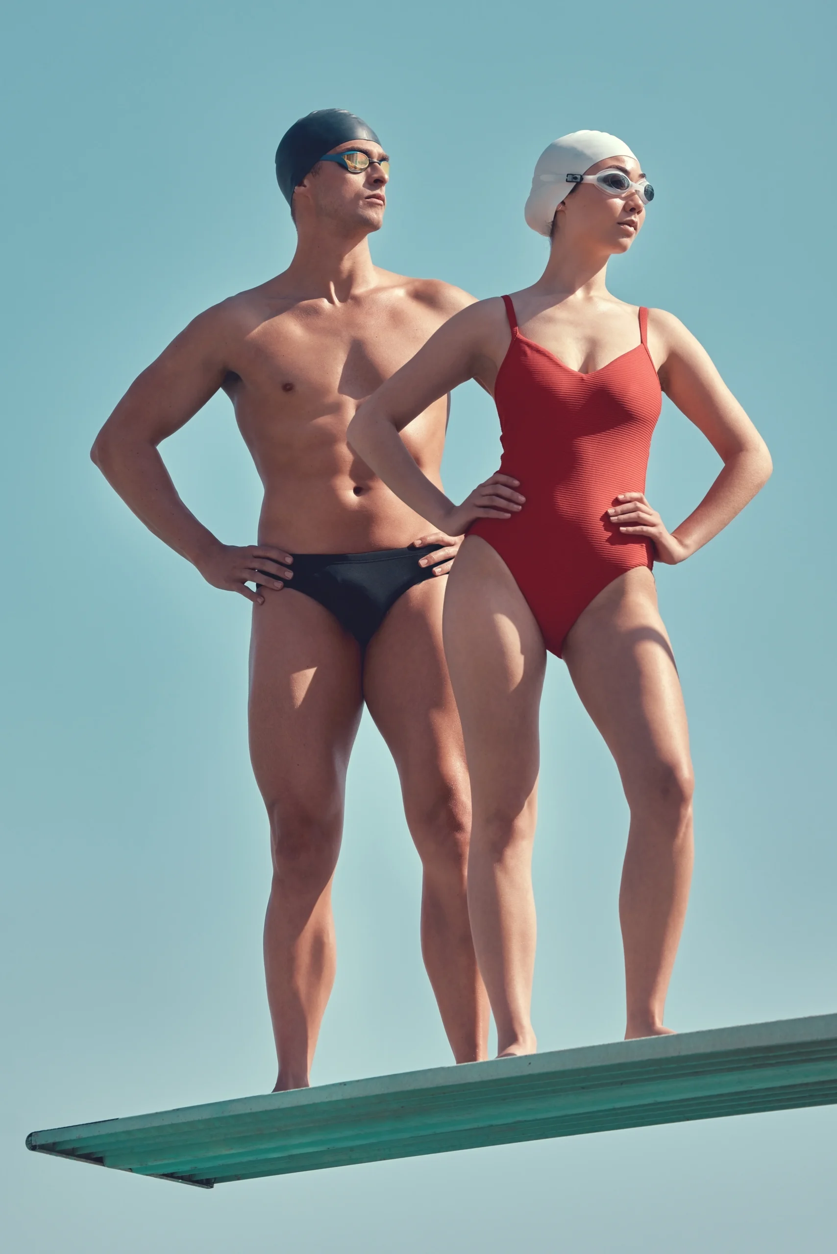 Swimwear Manufacturers