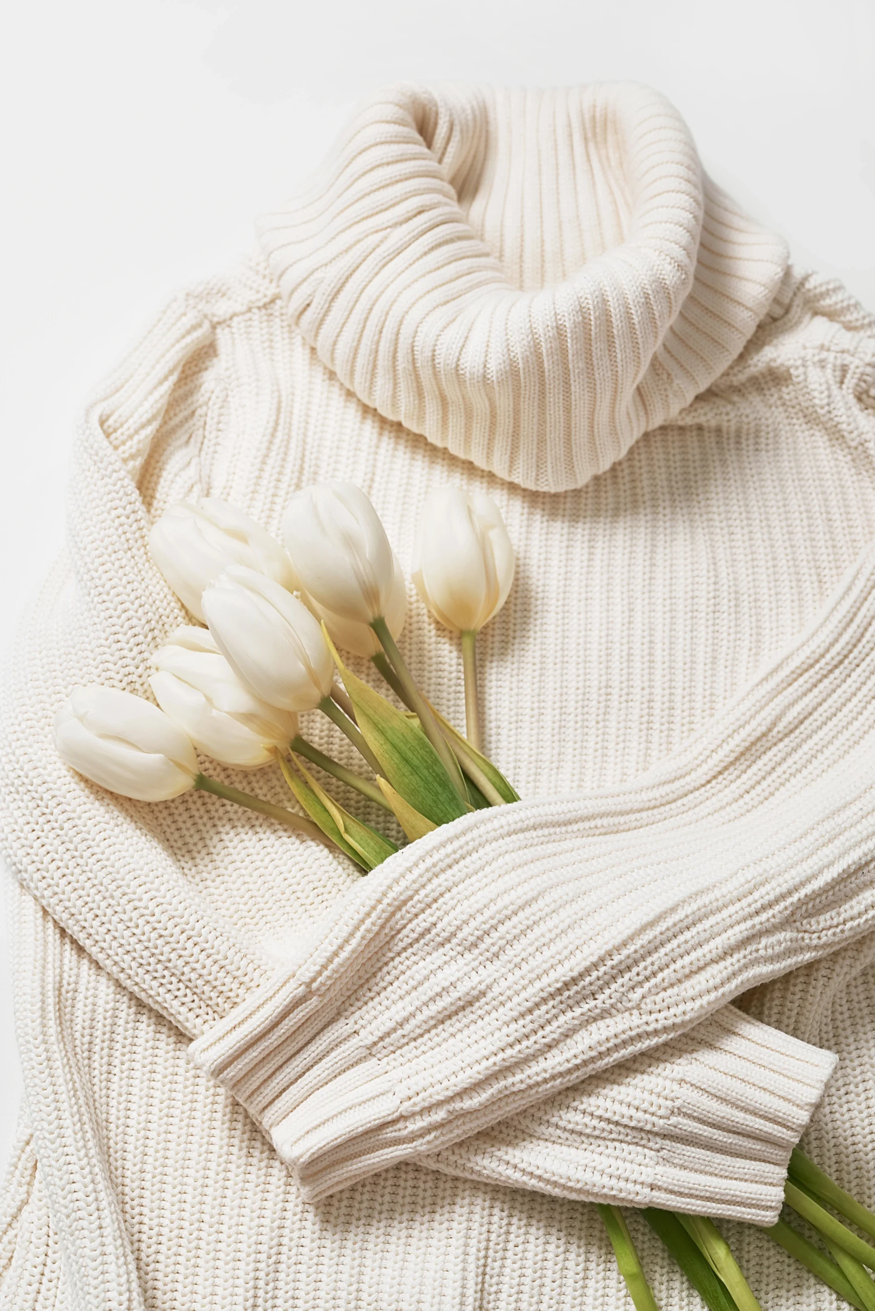 Organic Cotton Clothing