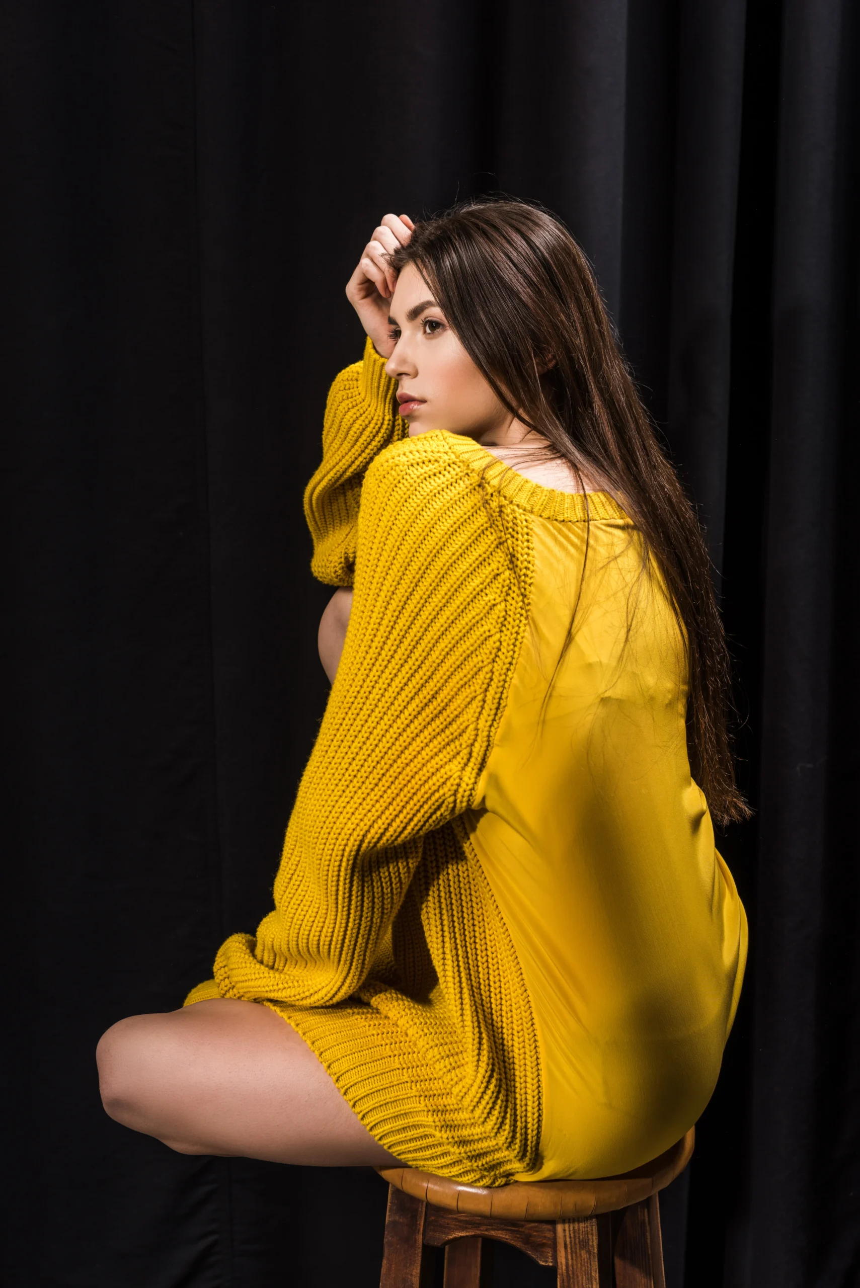 Knitwear Manufacturers UK