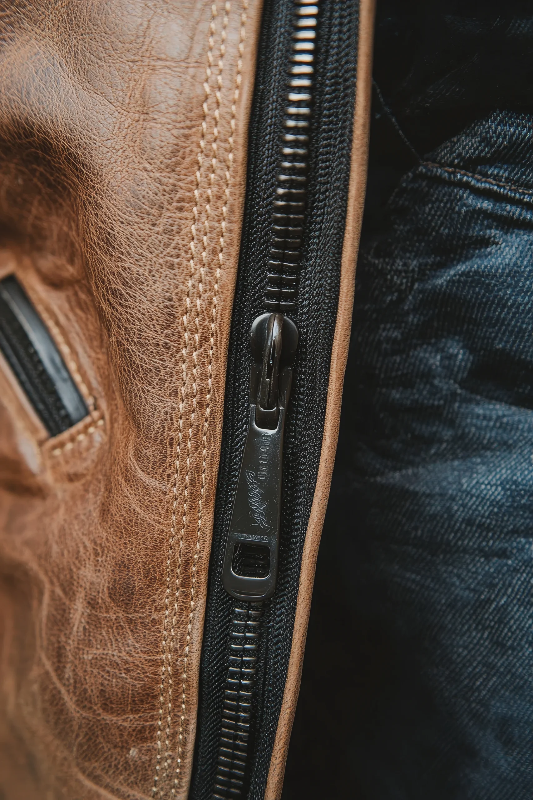 Custom Jacket Manufacturer in the UK