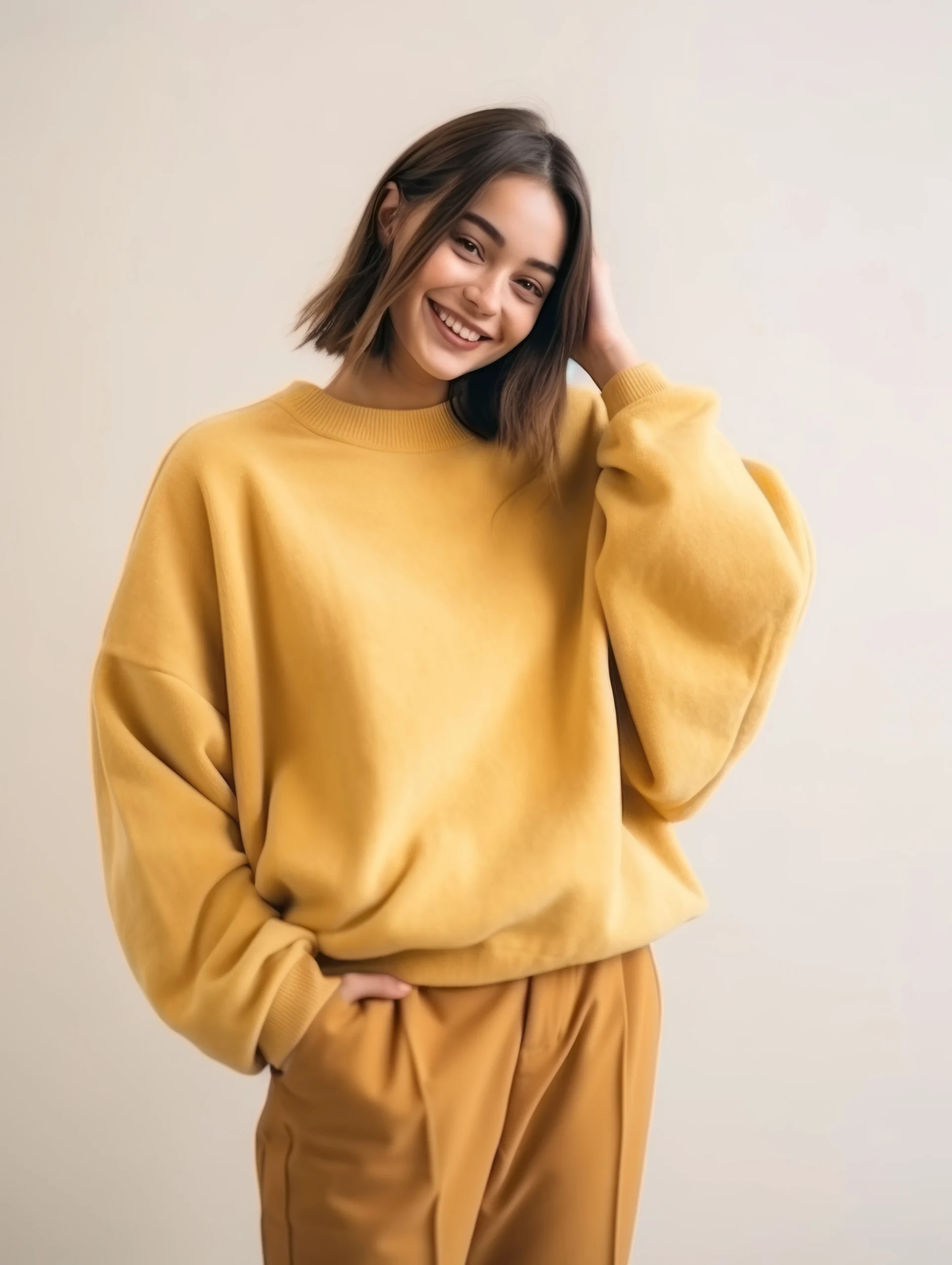 Hoodie Manufacturer