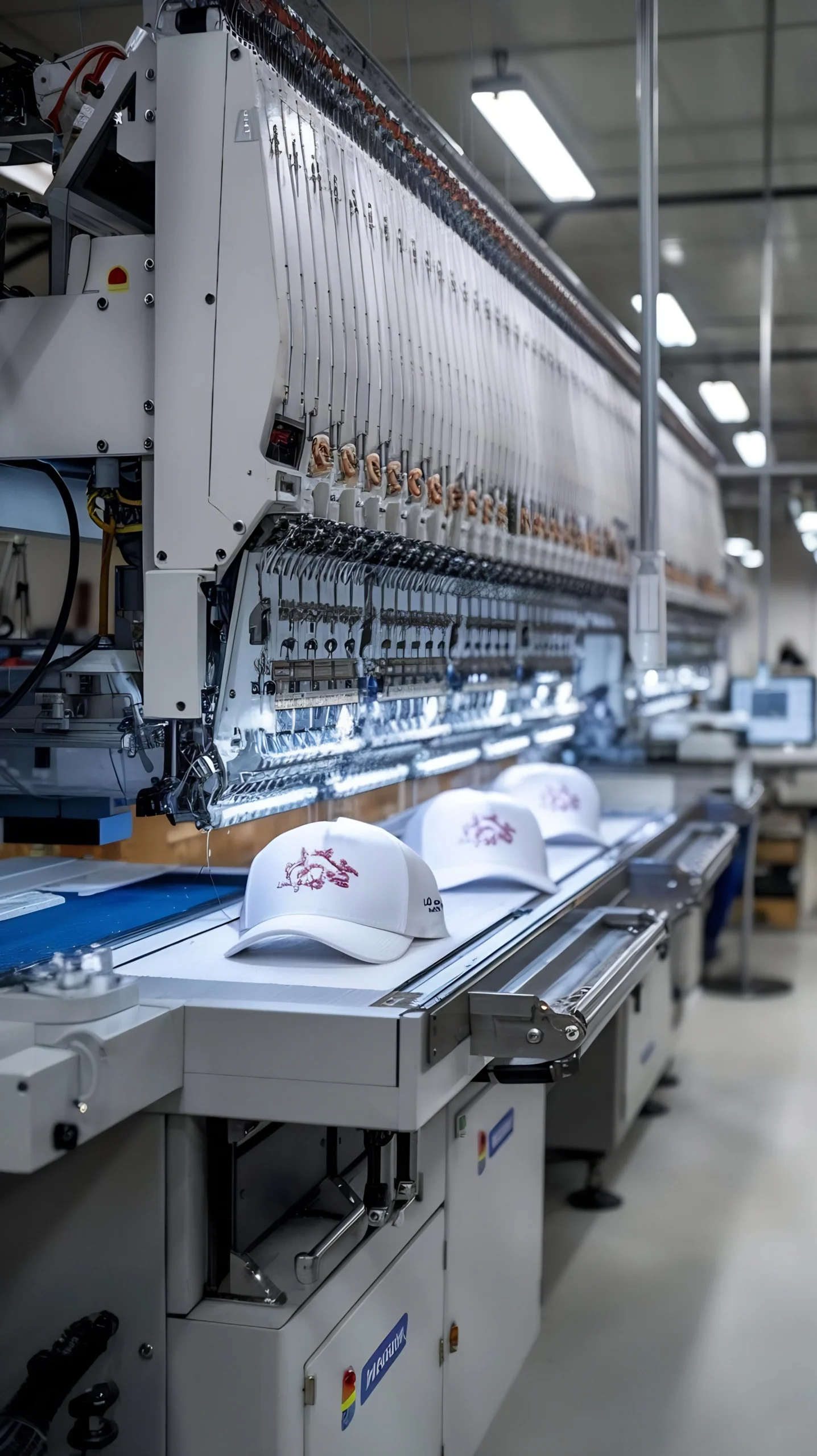 | Clothing Accessories Manufacturer