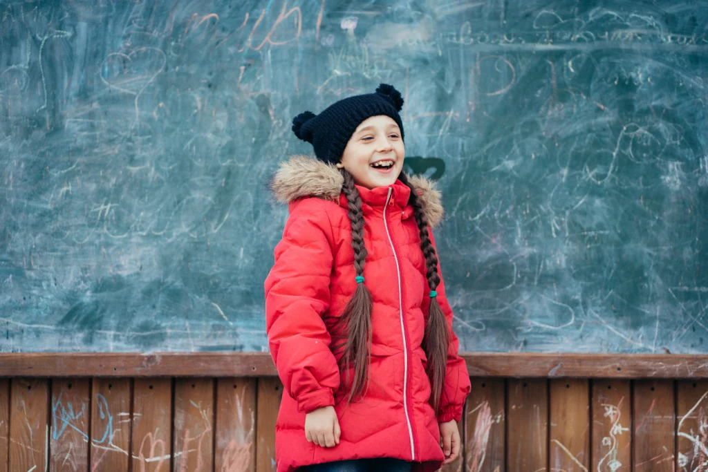 Waterproof Winter Coat Manufacturer