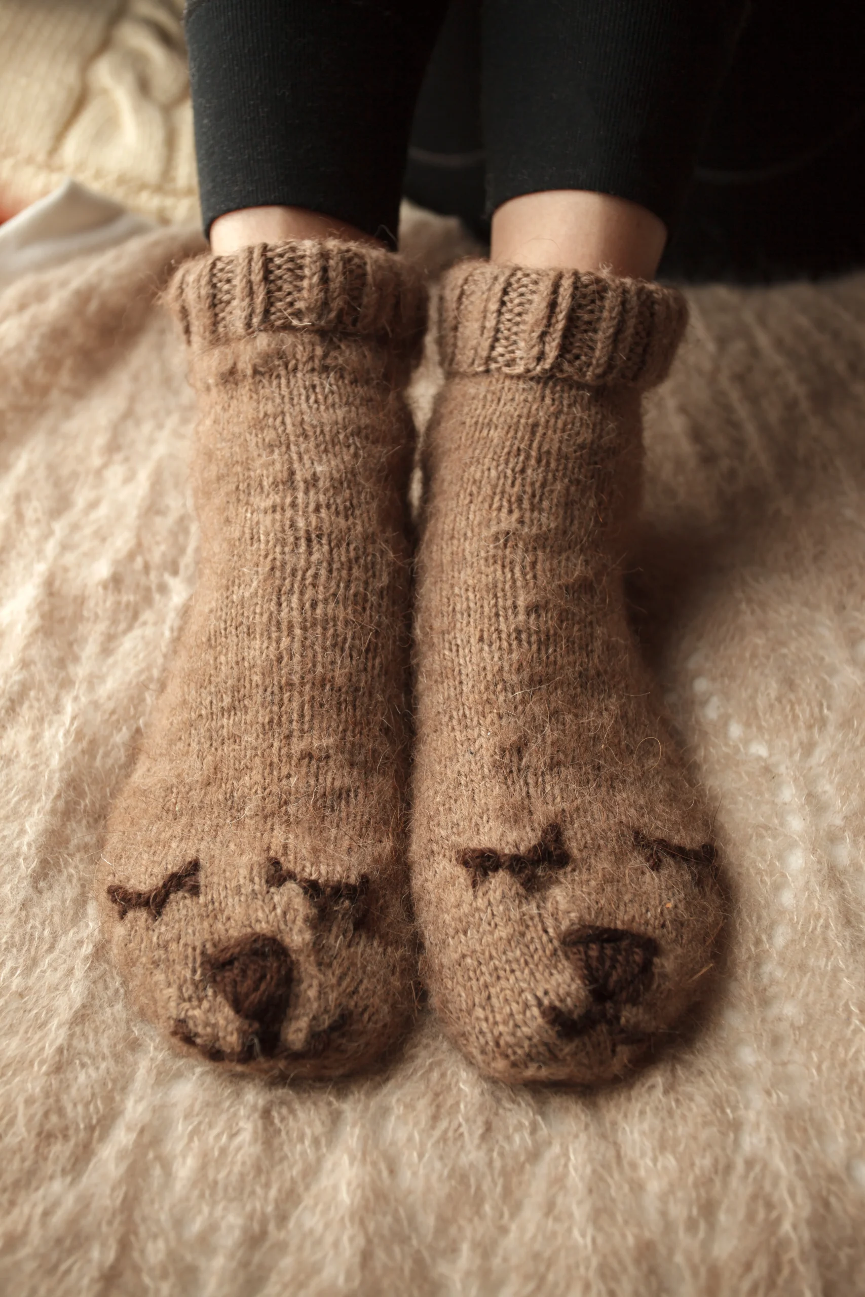 | Clothing Accessories Manufacturer