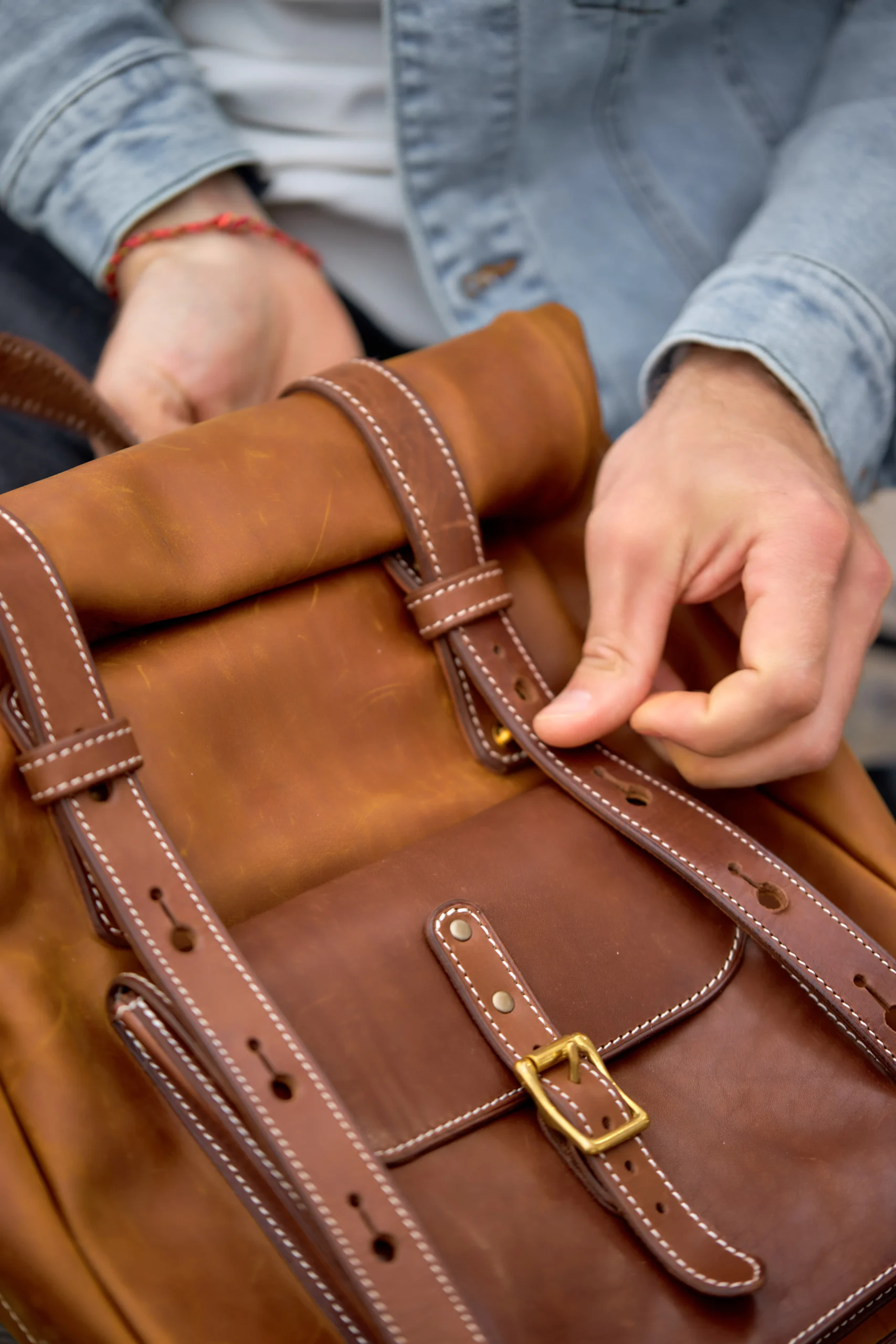 | Clothing Accessories Manufacturer