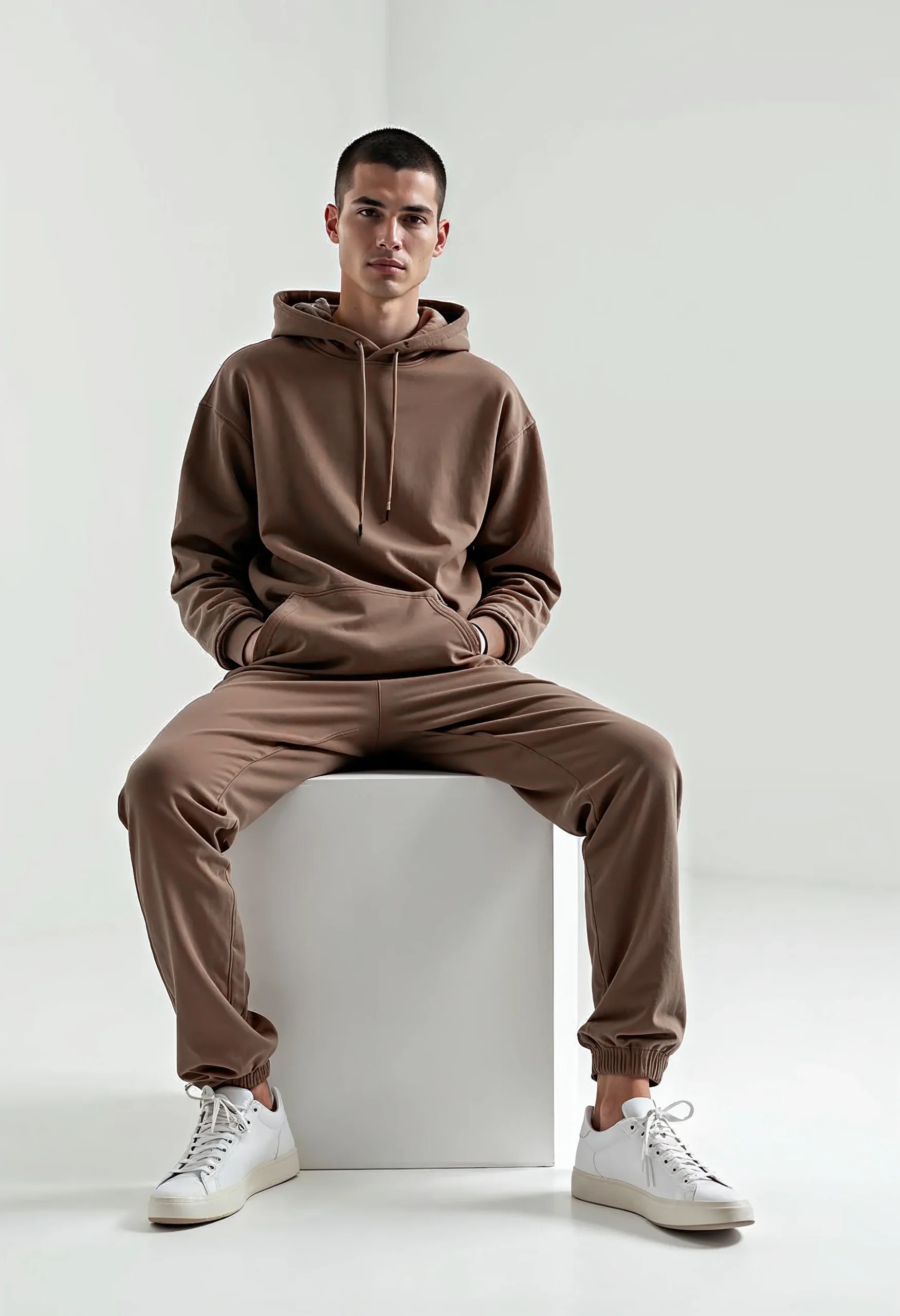 Hoodie Manufacturer