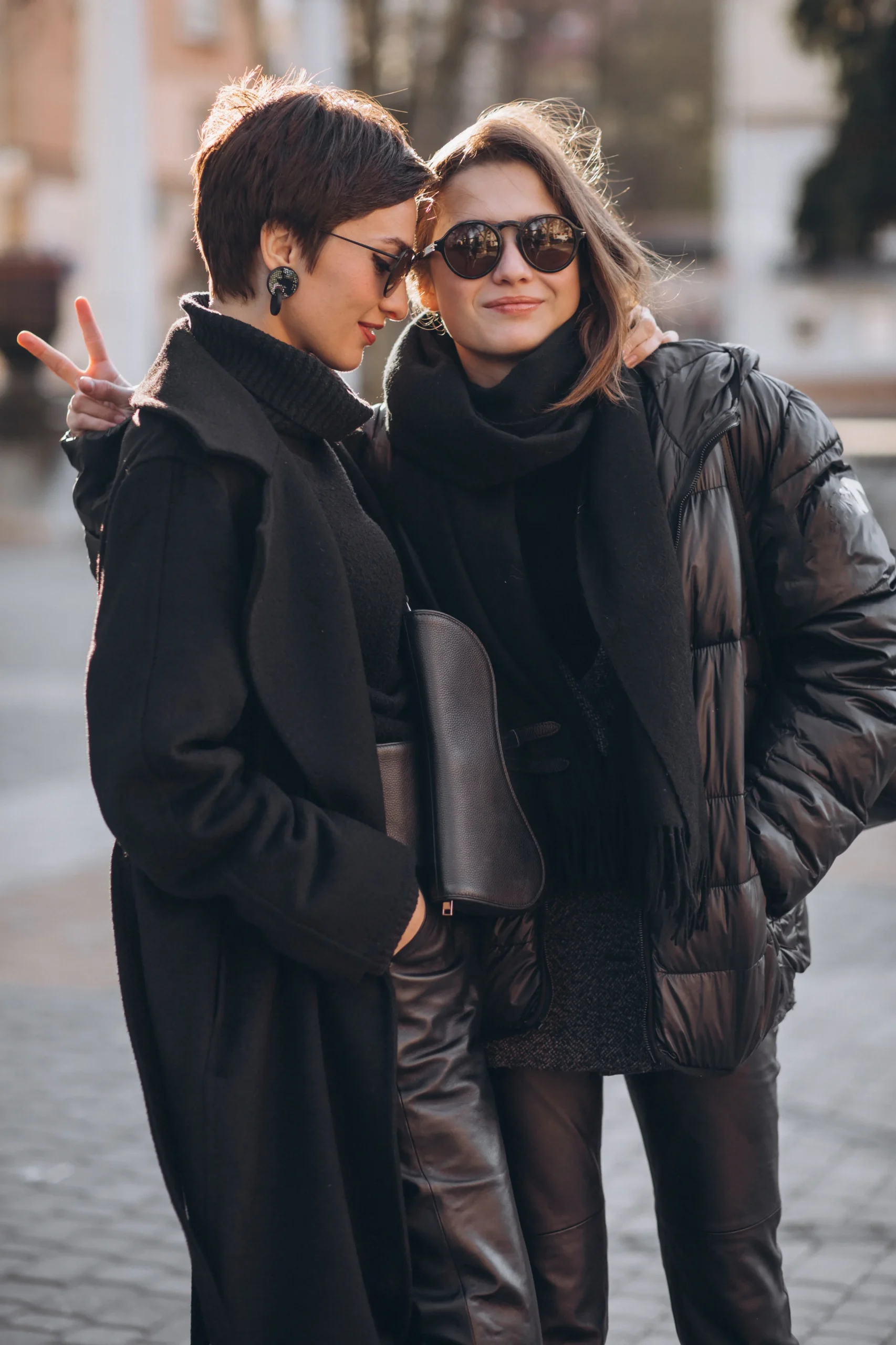 Waterproof Winter Coat Manufacturer
