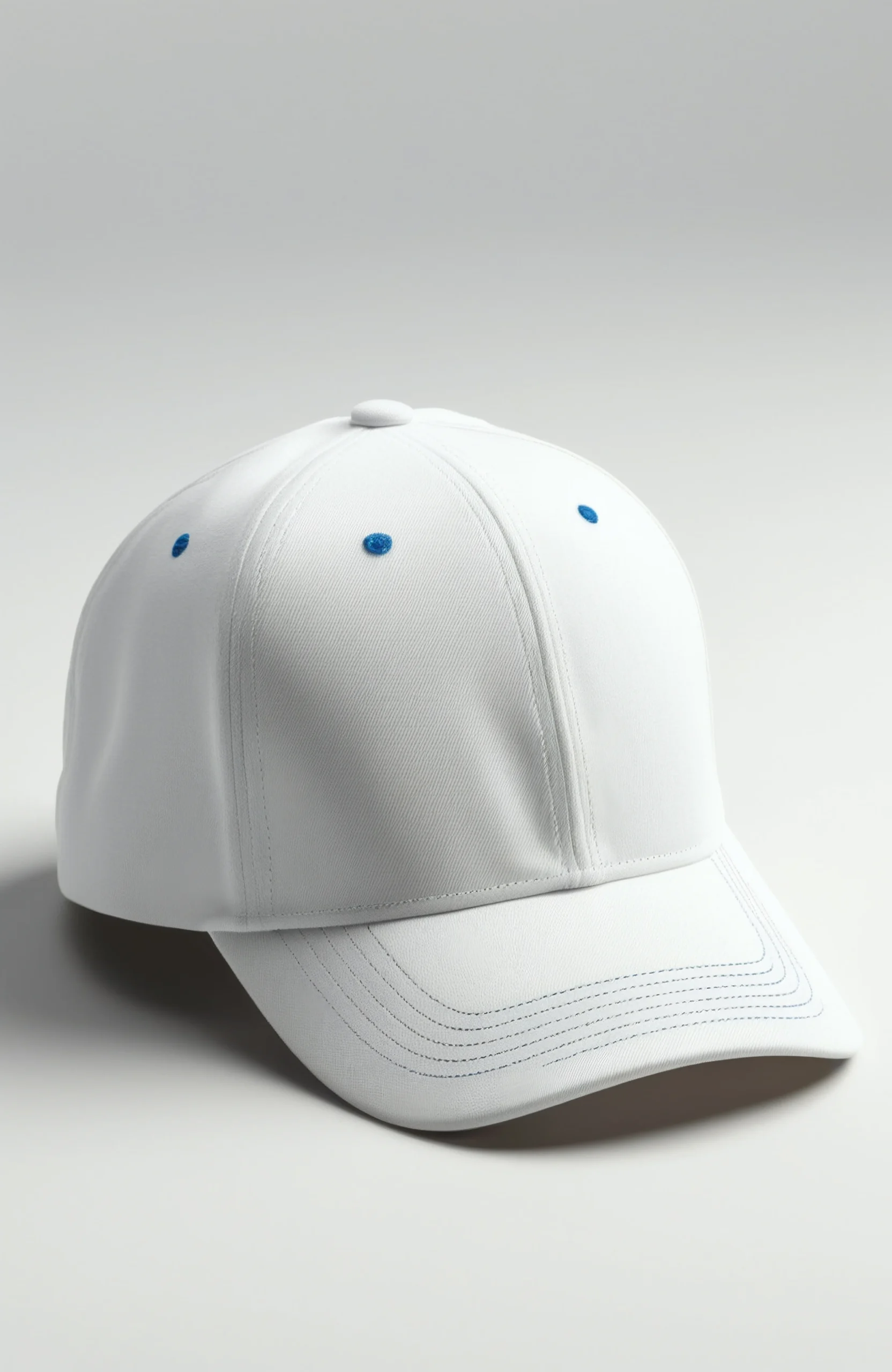| Clothing Accessories Manufacturer