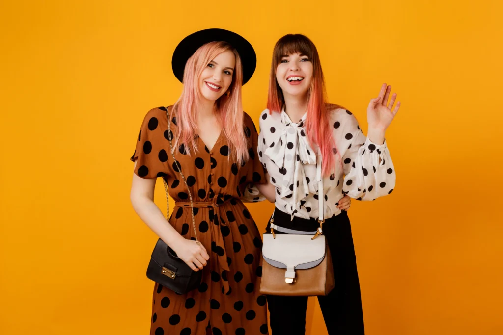 Trusted Women's Clothing Manufacturer