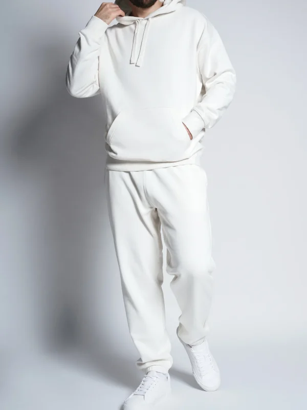 Smart Casual Menswear UK Manufacturer