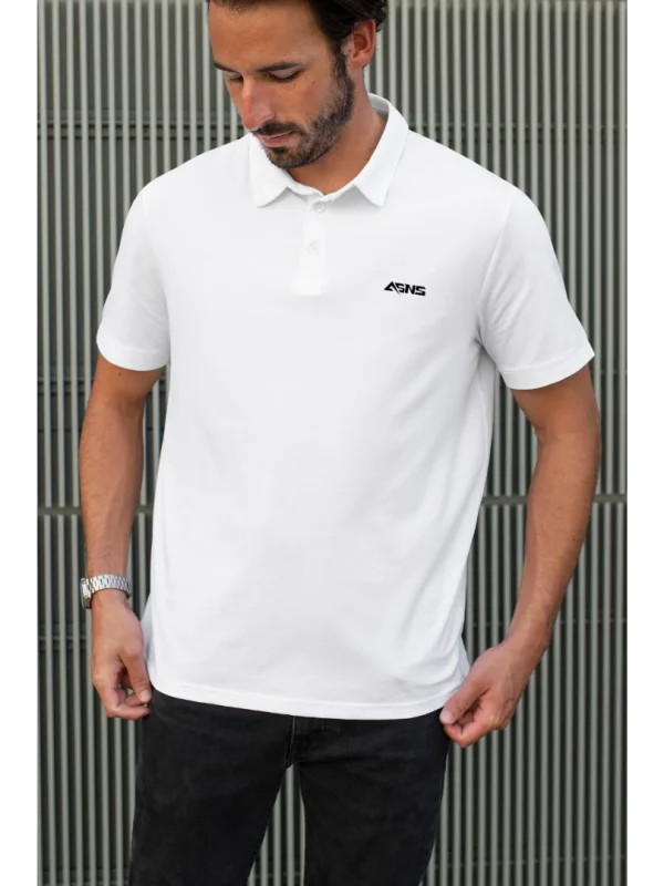 Smart Casual Menswear UK Manufacturer