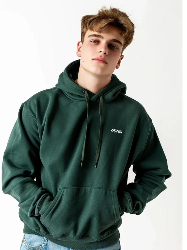 Smart Casual Menswear UK Manufacturer