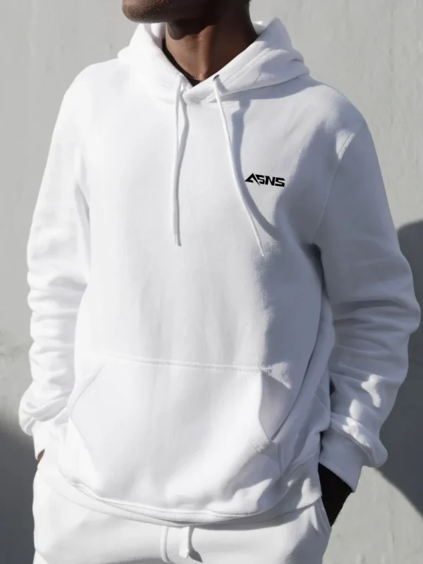 Smart Casual Menswear UK Manufacturer