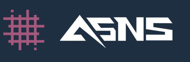 ASNS APPAREL