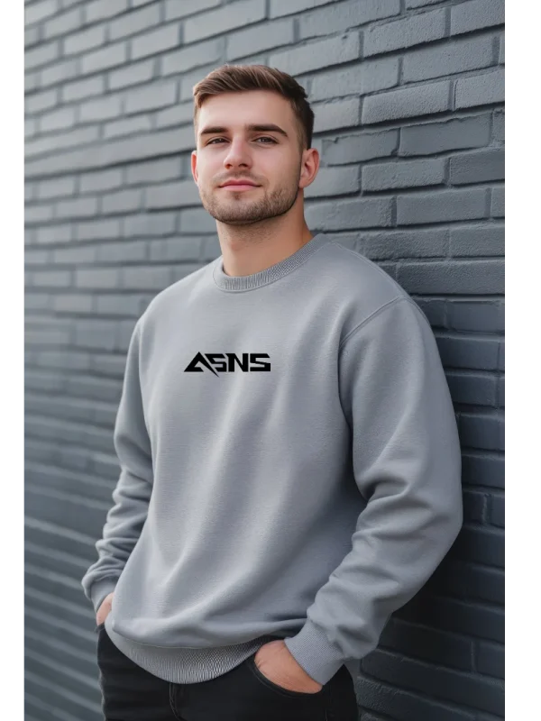 ASNS Apparel – Leading Clothing Manufacturers in the UK