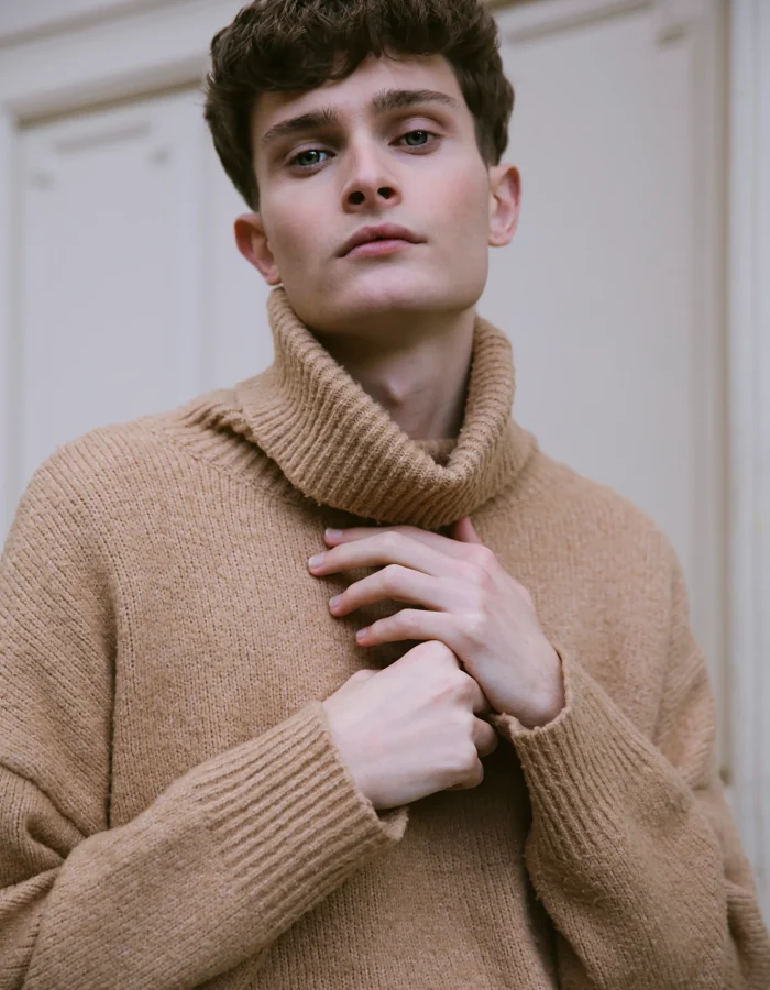 Knitwear Manufacturers UK
