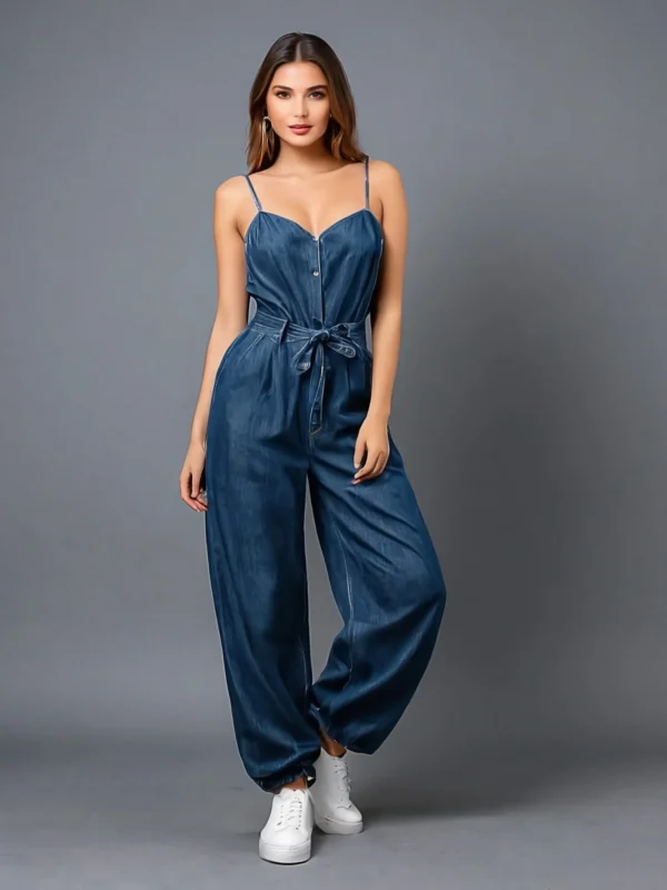 Denim Manufacturers