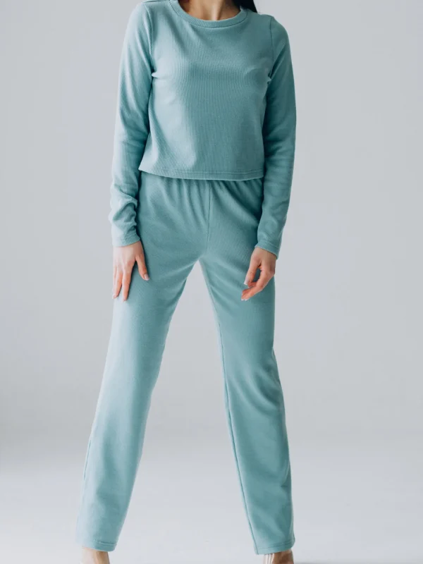 Women's Clothing Manufacturer