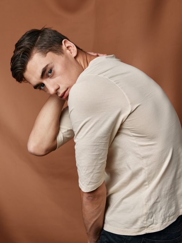 Organic Cotton Clothing