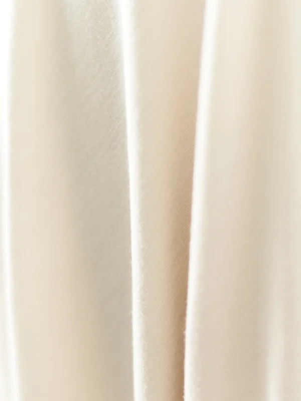 abstract-white-background-luxury-cloth