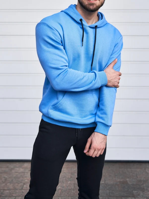 Custom Made Tracksuit Manufacturer