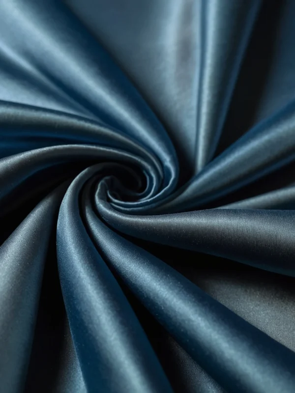 Bulk Clothing Manufacturers