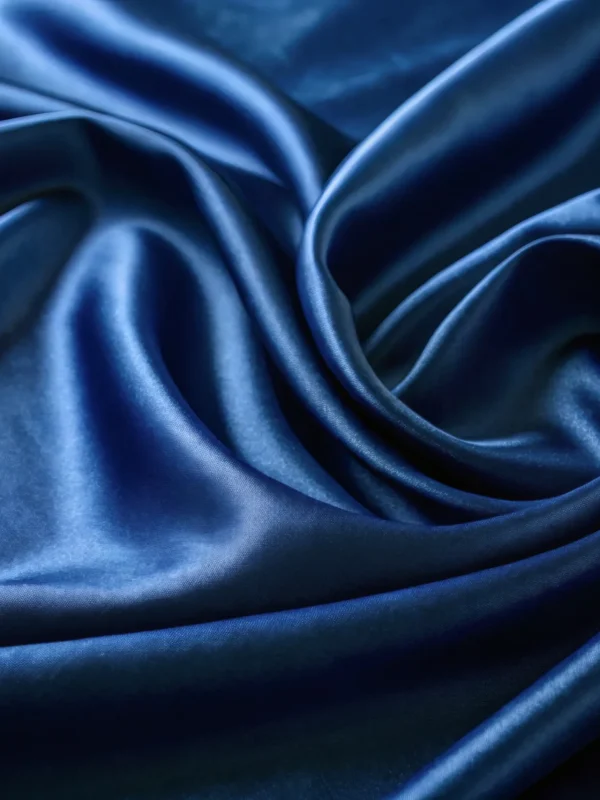 Bulk Clothing Manufacturers