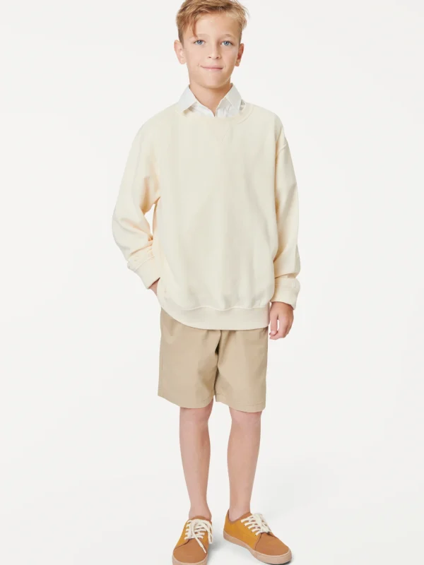 Children in Need Clothes Manufacturers
