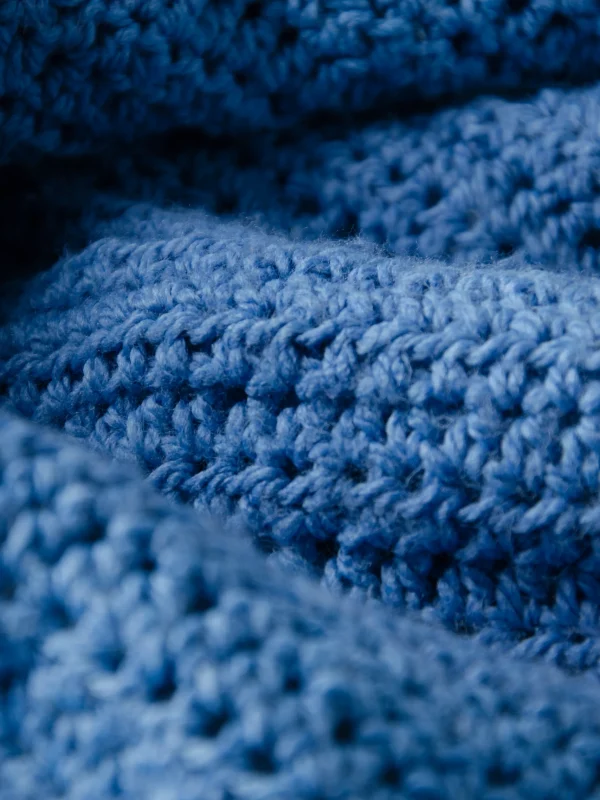 Bulk Clothing Manufacturers