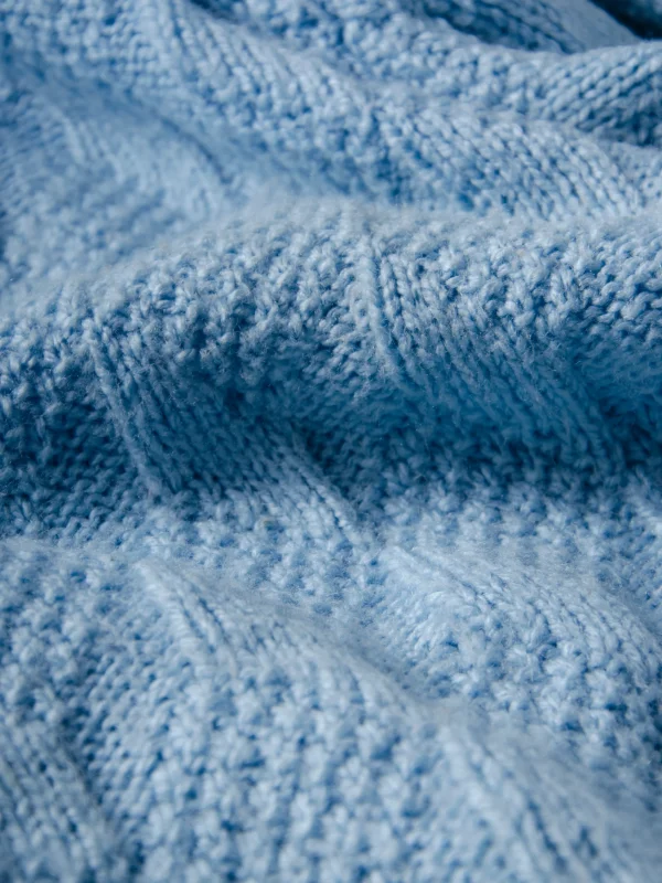 Bulk Clothing Manufacturers