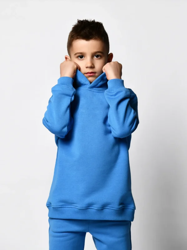 Children in Need Clothes Manufacturers