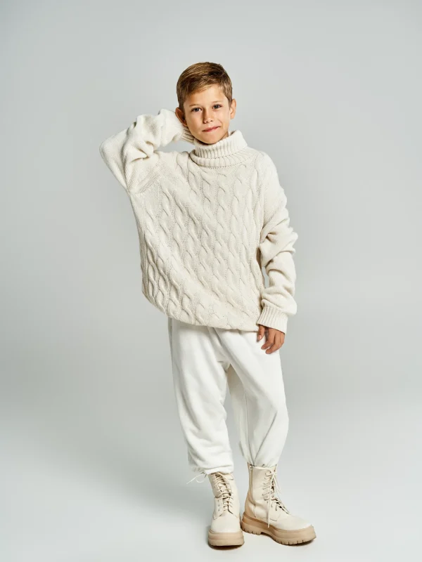 Knitwear Manufacturers UK