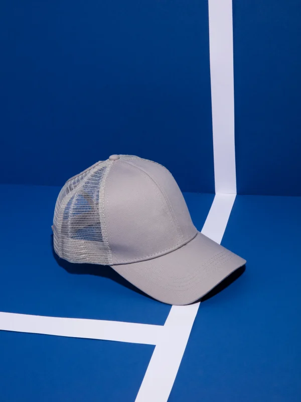 | Custom Caps Manufacturer