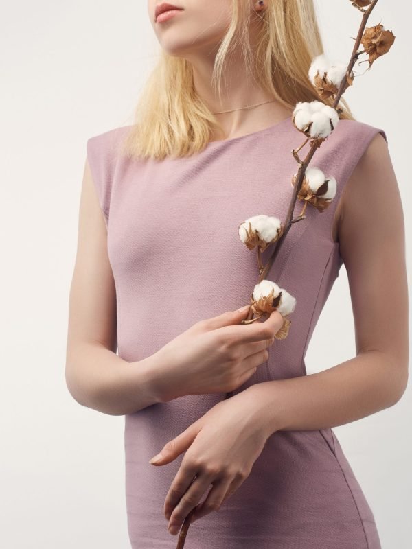 Organic Cotton Clothing