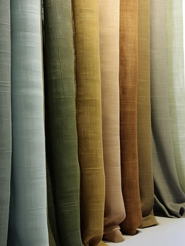 Bulk Clothing Manufacturers