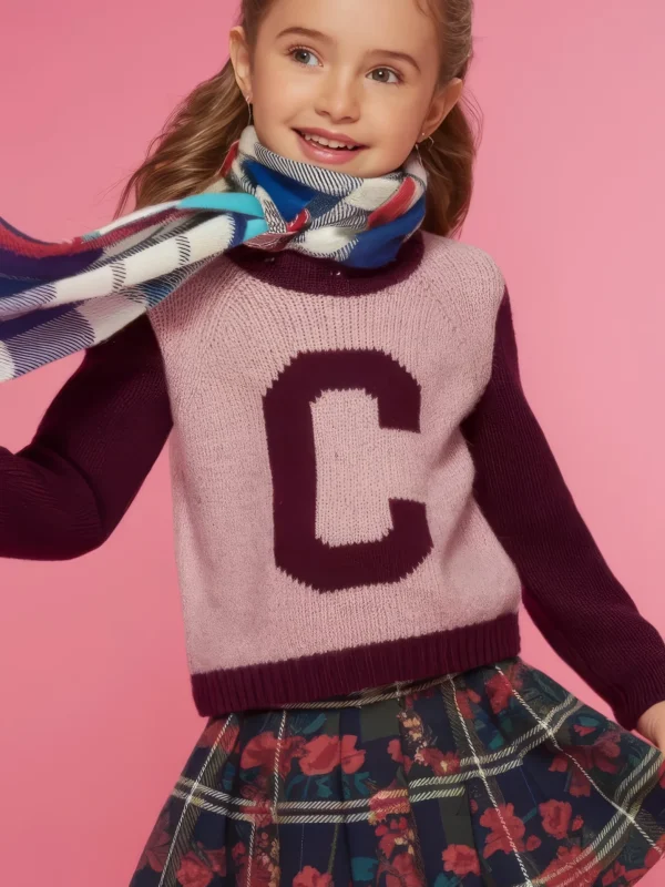 Knitwear Manufacturers UK