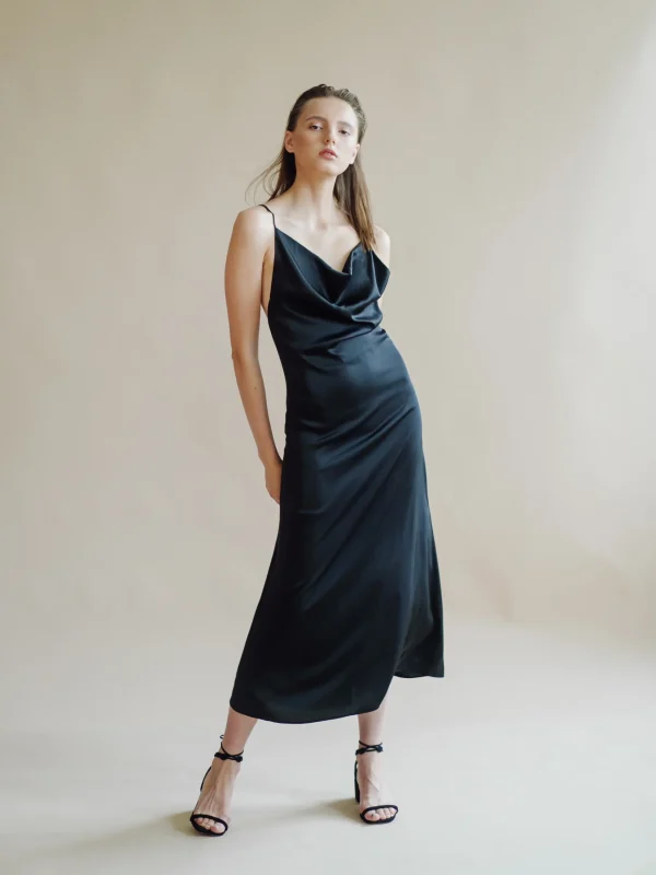 Trusted Women's Clothing Manufacturer