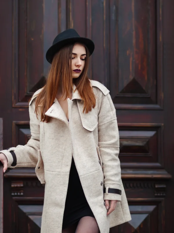 fashion-portrait-young-model-woman-urban-background