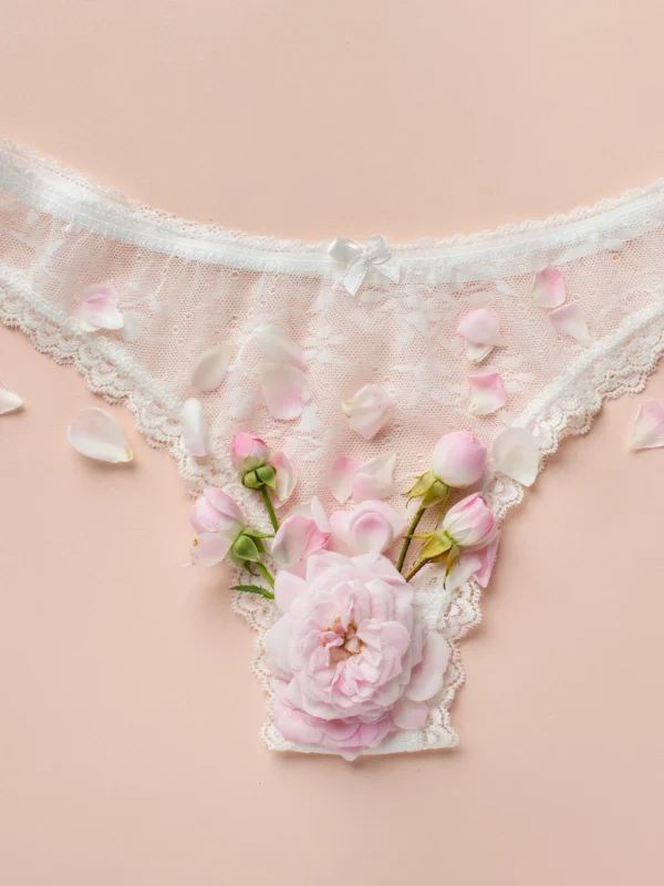 Cotton Underwear Manufacturers