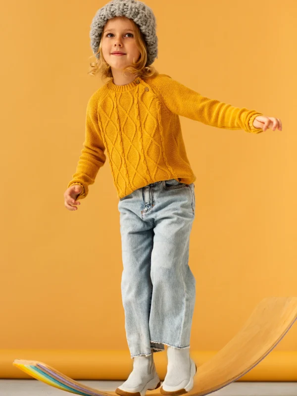 Knitwear Manufacturers UK