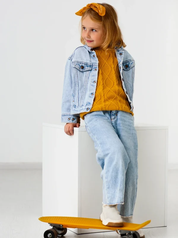 Children in Need Clothes Manufacturers