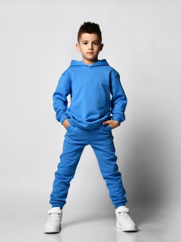 Children in Need Clothes Manufacturers