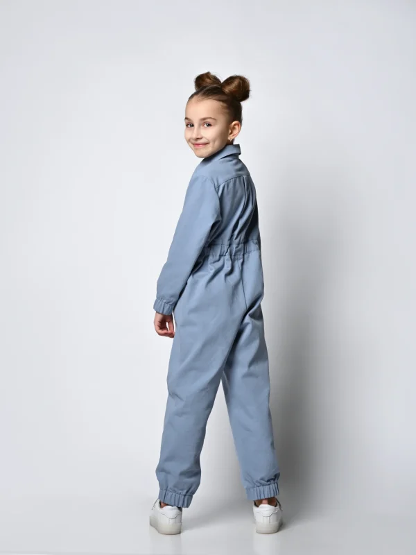 Children in Need Clothes Manufacturers
