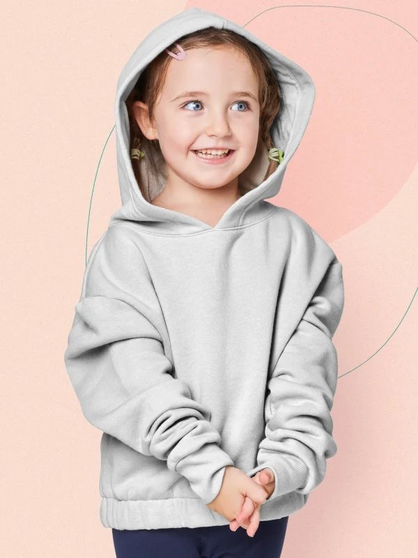 Children in Need Clothes Manufacturers