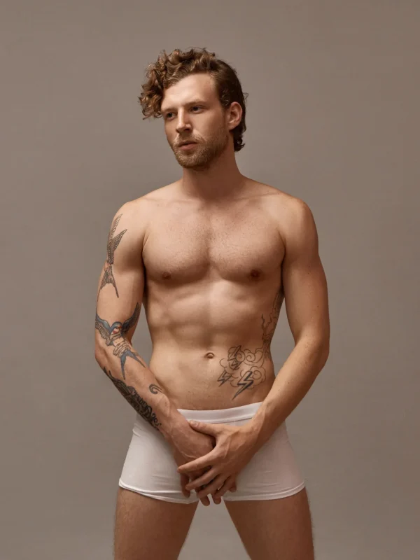 Cotton Underwear Manufacturers